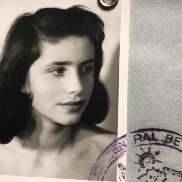 Chez Marguerite Leilighet Mülheim an der Ruhr Eksteriør bilde